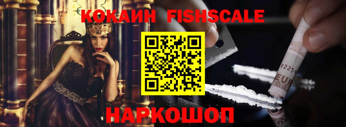 Шадринск  КОКАИН  Вход с VPN  Cocaine Fish Scale 