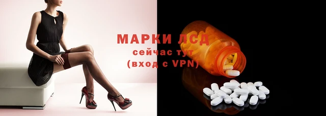 гидропоника Абинск