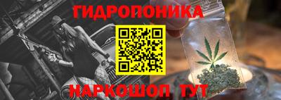 МДМА Новозыбков