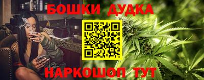 spice Новокубанск