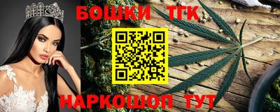 spice Новокубанск